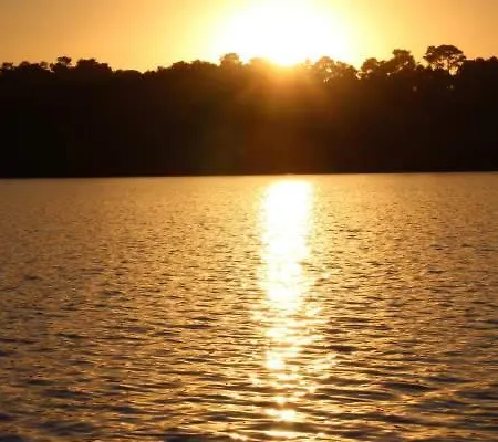 Biscadodo, Joignable Au Zero6trente53cinquante60 Отель типа 