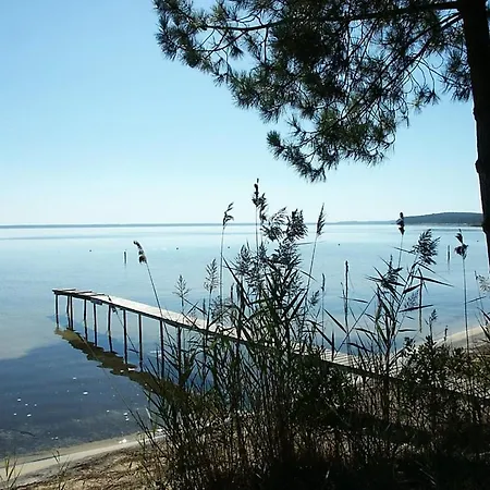 Biscadodo, Joignable Au Zero6trente53cinquante60 Отель типа 