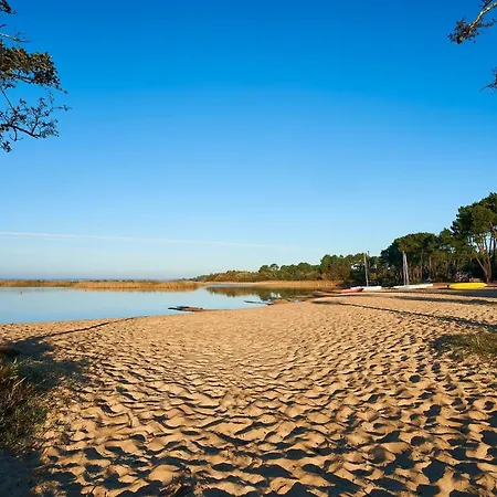 Biscadodo, Joignable Au Zero6trente53cinquante60 Отель типа 