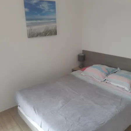 Biscadodo, Joignable Au Zero6trente53cinquante60