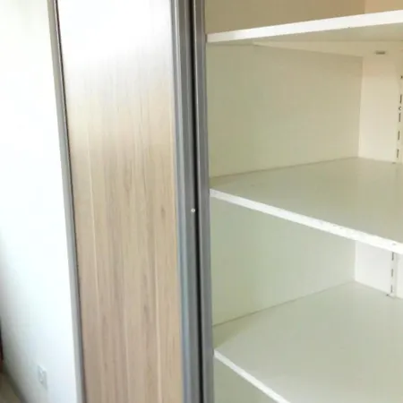 Biscadodo, Joignable Au Zero6trente53cinquante60 Отель типа 