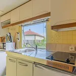 Biscadodo, Joignable Au Zero6trente53cinquante60 לינה וארוחת בוקר