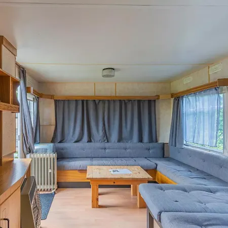 Biscadodo, Joignable Au Zéro6trente53cinquante60 *