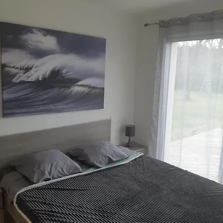 Biscadodo, Joignable Au Zéro6trente53cinquante60