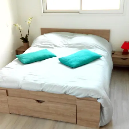 לינה וארוחת בוקר Biscadodo, Joignable Au Zero6trente53cinquante60 *
