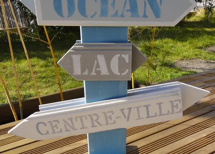 ベッド・アンド・ブレックファスト Biscadodo, Joignable Au Zero6trente53cinquante60 *