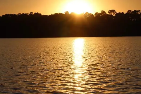 Biscadodo, Joignable Au Zero6trente53cinquante60 ベッド・アンド・ブレックファスト