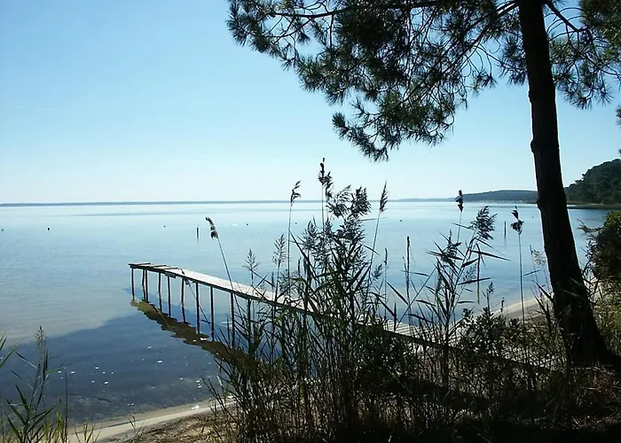 Biscadodo, Joignable Au Zero6trente53cinquante60 ベッド・アンド・ブレックファスト *