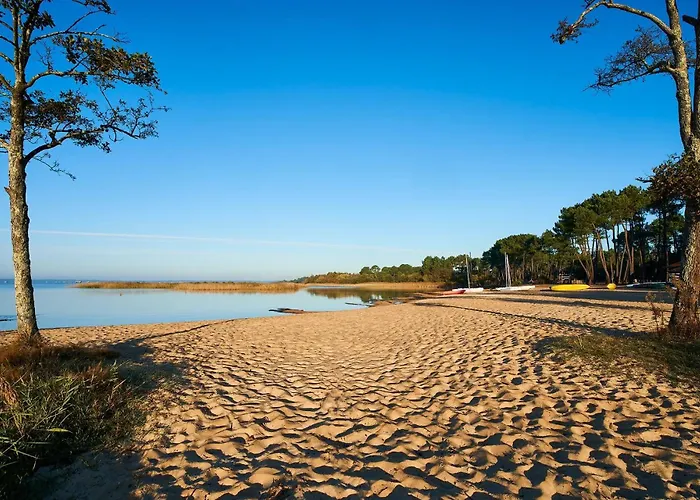 Biscadodo, Joignable Au Zero6trente53cinquante60 ベッド・アンド・ブレックファスト *