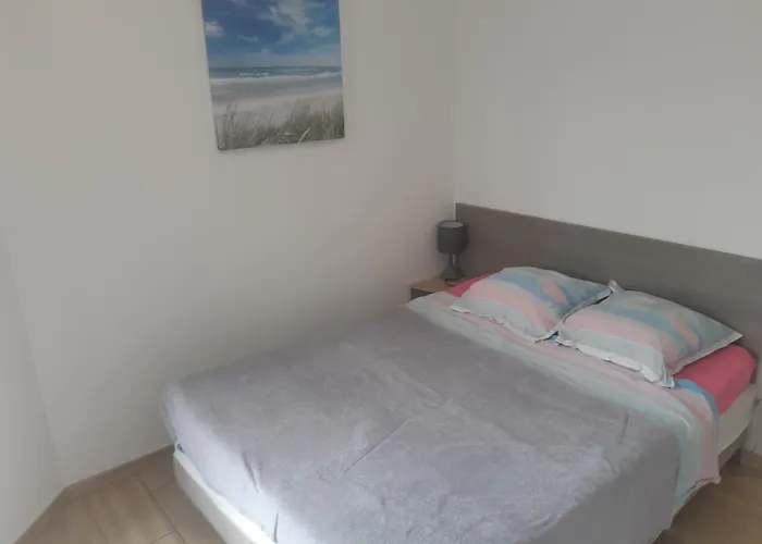 Biscadodo, Joignable Au Zero6trente53cinquante60