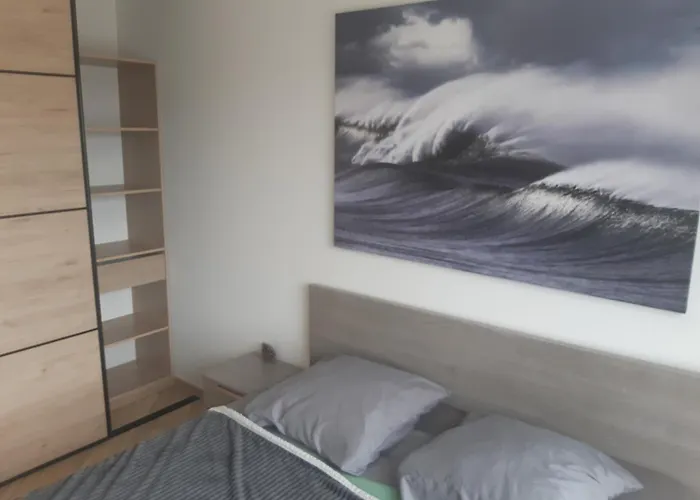 Biscadodo, Joignable Au Zero6trente53cinquante60 ビスカロッス