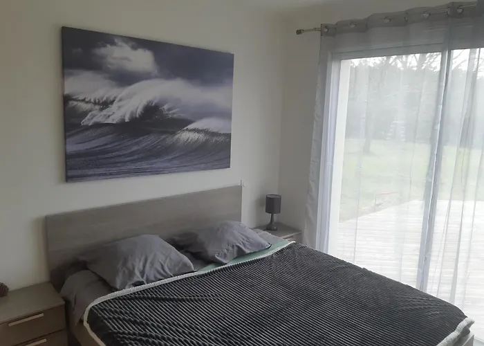 Biscadodo, Joignable Au Zero6trente53cinquante60