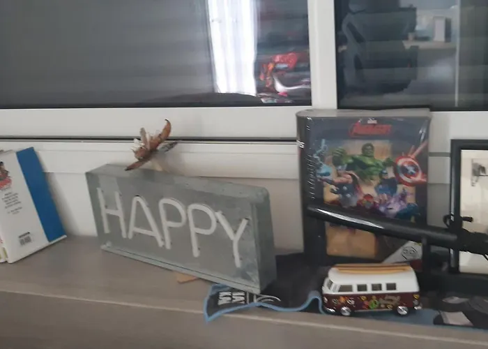 ベッド・アンド・ブレックファスト Biscadodo, Joignable Au Zero6trente53cinquante60