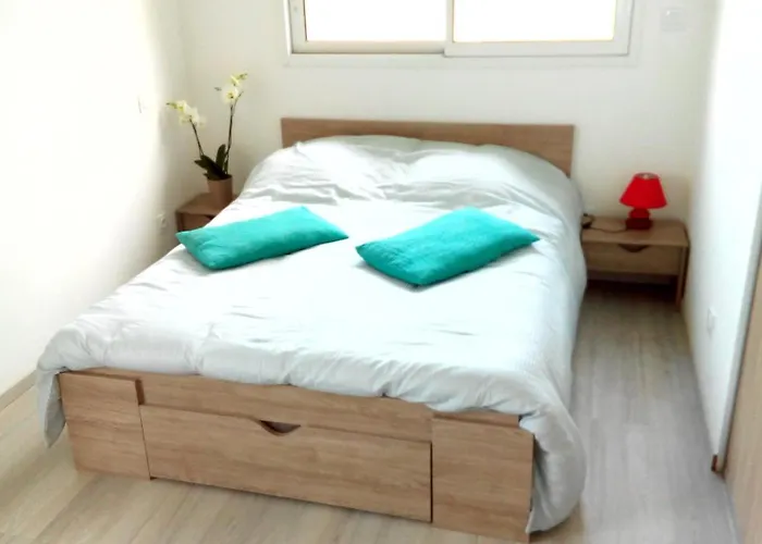 ベッド・アンド・ブレックファスト Biscadodo, Joignable Au Zero6trente53cinquante60 *